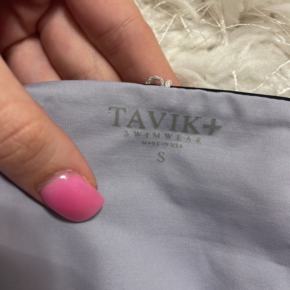 Tavik bikini bottoms - Picture 3 of 3